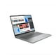 thumbnail image 2 of Lenovo IdeaPad 5 Tablet y Notebook Procesador  Intel Core i7, 16 GB de Ram y 1TB SSD, 2 of 3