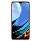 thumbnail image 1 of Smartphone Redmi 9T 4G 128GB Naranjo, 1 of 6