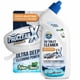 thumbnail image 1 of Limpiador de inodoro para RV Clean Camper ProClean X 500 ml, 1 of 7