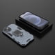 thumbnail image 3 of FOXDOCK Funda Antigolpes para iPhone 13 Mini – Protección Total con Soporte y Diseño Robusto, 3 of 4
