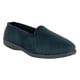 thumbnail image 2 of Mocasin Dors Azul Passer, 2 of 7