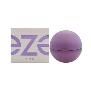 Eze - Perfume Awe Edp 75 Ml