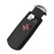 thumbnail image 1 of Reemplazo Remoto Del Coche Llave De Entrada Sin Llave Fob Shell Para Mazda CX4 / CX5, 1 of 5