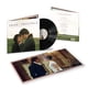 thumbnail image 1 of LP en vinilo Pride & Prejudice (música de la película), 1 of 2