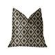 thumbnail image 1 of Cojín Plutus Brands Plutus Diamond Embers Luxury, 50 x 50 cm, 1 of 3
