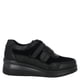 thumbnail image 1 of Zapatilla Bellet Negro Alquimia, 1 of 5