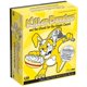 thumbnail image 1 of Paquete de expansión Playroom Entertainment Killer Bunnies, 1 of 1
