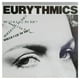 thumbnail image 1 of Eurythmics Would I Like To You 12 Maxi Single Usado, 1 of 4