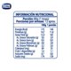 thumbnail image 3 of Pollo Trutro Entero Deshuesado Chimuchurri Envasado, 750 g, 3 of 4