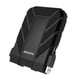 thumbnail image 1 of Disco Duro Externo ADATA HD710 Pro 1TB USB 3.1 IP68 Negro, 1 of 7