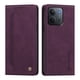thumbnail image 2 of Funda Billetera para Xiaomi Redmi 15C 4G/5G Imán y Resistente Morado, 2 of 6