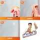 thumbnail image 2 of Limpia Vidrios y Multiuso Líquido Doypack, 450 ml, 2 of 4