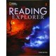 thumbnail image 1 of Heinle ELT Reading Explorer 2 – Libro del estudiante, 1 of 1