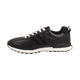 thumbnail image 4 of ZAPATILLAS URBANAS NORTH STAR FRAN HOMBRE | 881-6276 - Talla 42 EU / 10 US / 28 CM, 4 of 6