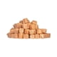 thumbnail image 3 of Snack Perros Dog Fest Conejo Y Semillas De Calabaza 90 Grs., 3 of 4