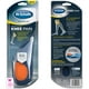 thumbnail image 3 of Ortotics Dr. Scholl's para aliviar el dolor de rodilla para mujeres, 5.5-9, 3 of 3