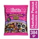 thumbnail image 1 of Bolsa Huevitos Macizos Pascua, 1 of 2