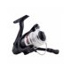 thumbnail image 4 of Carrete de pesca Shakespeare Alpha tamaño 70 que gira derecha/izquierda, 4 of 4