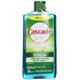 thumbnail image 1 of Abrillantador para Lavavajillas Cascade, Aroma Original, 473 ml, 1 of 2