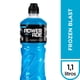 thumbnail image 1 of Bebida Isotónica Frozen Blast Botella, 1,1 L, 1 of 2