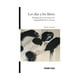 thumbnail image 1 of Libro Los Días Y Los Libros Daniel Goldin, 1 of 2