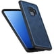 thumbnail image 1 of Premium Retro Leather Case for Samsung Galaxy S8/S8+/S9/S9+ - Shockproof, Anti-Slip & Ultra-Thin!, 1 of 3