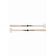 thumbnail image 1 of Mazo para timbal ProMark PST4 Hard/Staccato de arce, 1 of 4