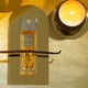 thumbnail image 5 of Perfume ALYSSA ASHLEY Vainilla para mujer 100ml con caramelo, 5 of 8
