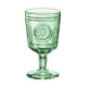 thumbnail image 1 of Set 4 copas Romantic Pastel Green 320 cc, 1 of 2