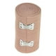 thumbnail image 1 of Pack Vendas Elasticas Compresion 7.5 Cm Heridas Lesion Lau, 1 of 3
