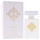 thumbnail image 3 of Perfume Initio Parfums Prives Hedonist Collection Musk Therapy Extrait De Parfum 90ml Unisex, 3 of 3