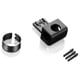thumbnail image 4 of Bolígrafo de capacidad activa Lenovo para Lenovo Yoga 900S-12ISK negro, 4 of 6
