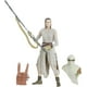 thumbnail image 1 of Star Wars The Vintage Collection Rey Jakku Figura de accion Star Wars Star Wars, 1 of 2