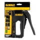 thumbnail image 1 of Grapadora Clavadora Fibra De Carbono Dewalt Dwh80276 negro, 1 of 7