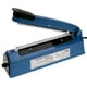 thumbnail image 2 of Selladora Manual Pfs-300m, 30cm Metalica, 2 of 2