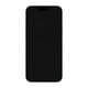 thumbnail image 2 of Apple iPhone 17 256GB Azul Reacondicionado, 2 of 6