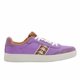 thumbnail image 1 of Zapatilla Urbana Mujer Kappa 222 Banda Barnel Violet White, 1 of 7
