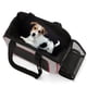 thumbnail image 3 of Bolso Transportadora Para Perro Y Gato Portátil Plegable, 3 of 3