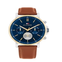 Tommy Hilfiger - Reloj 1710703 Hombre