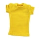 thumbnail image 2 of Camiseta Miniatura 1/6 para Figuras Femeninas 12 Pulgadas, 2 of 3