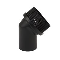 Bothyi - Accesorio De Limpieza Aspiradora Cepillo Para El Cabello Genérico Para Reemplazo