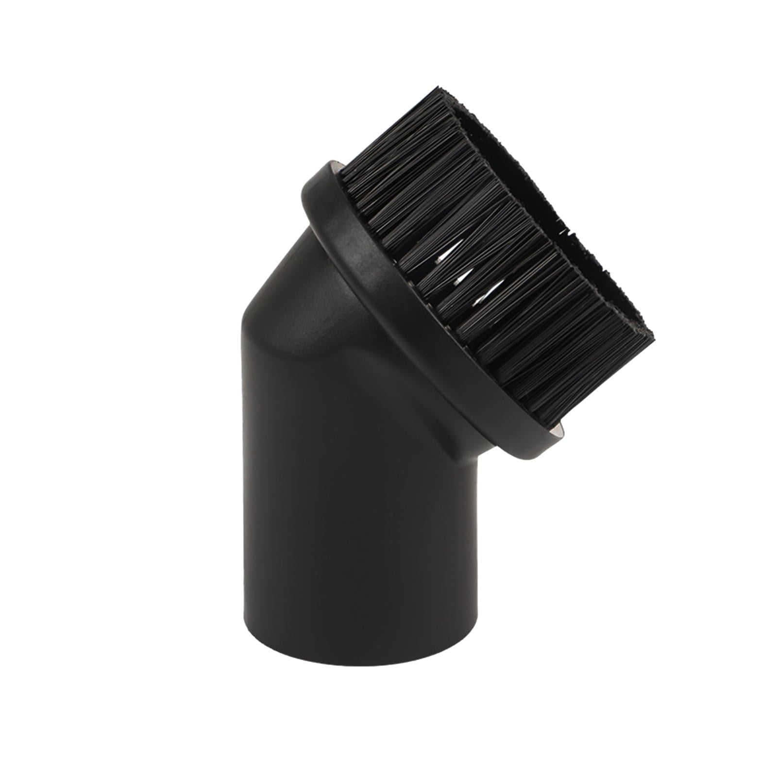 Bothyi - Accesorio De Limpieza Aspiradora Cepillo Para El Cabello Genérico Para Reemplazo