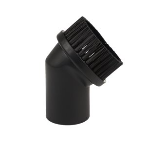 Bothyi - Accesorio De Limpieza Aspiradora Cepillo Para El Cabello Genérico Para Reemplazo