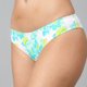 thumbnail image 4 of Bottom Bikini Basico 33690-231, 4 of 4