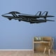 thumbnail image 2 of Decomural Fighter Plane Raf Army Airplane WS-18648, 2 of 2