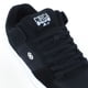 thumbnail image 4 of Zapatilla C1RCA TRE - BLACK/WHITE, 4 of 4