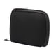 thumbnail image 1 of Bolsa De Almacenamiento USB, Kit De Bolsa De Almacenamiento Para Organizador USB, Caja De Unidad, Caja USB De 20 Ranuras Grandes, 1 of 5