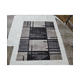 thumbnail image 2 of Alfombra 3D Diseños Variados 200x240cm, 2 of 3