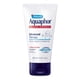 thumbnail image 1 of Ungüento Aquaphor Children's Healing de 150 ml para terapia avanzada, 1 of 9