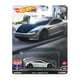 thumbnail image 1 of Vehículo de Juguete Hot Wheels Collector Tesla Roadster Safari, 1 of 3